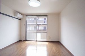 サンドゥエルＡ 106号-2