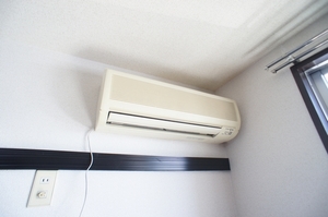 サンドゥエルＡ 106号-5