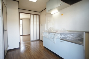 サンドゥエルＡ 106号-8