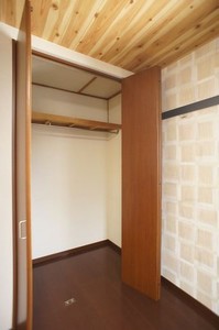 サンドゥエルＡ 201号-3