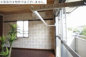 サンドゥエルＡ 201号-4