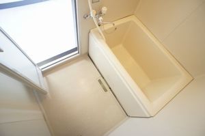 サンドゥエルＡ 201号-9