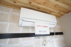 サンドゥエルＡ 201号-11