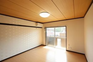 サンドゥエルＡ 202号-2