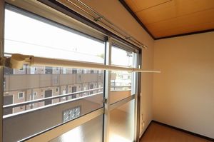 サンドゥエルＡ 202号-5