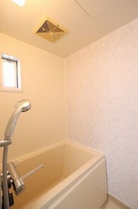 サンドゥエルＡ 202号-8