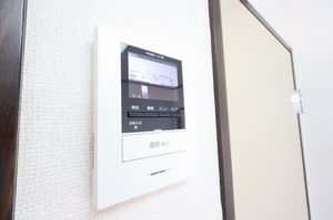 サンドゥエルＡ 202号-11