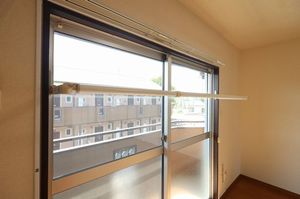 サンドゥエルＡ 203号-5