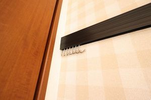 サンドゥエルＡ 203号-10