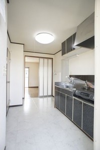 サンドゥエルＡ 206号-2