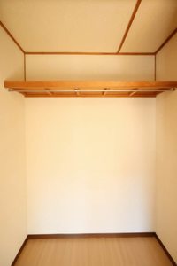 サンドゥエルＡ 206号-4