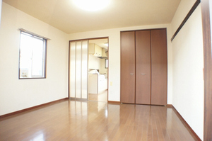 サンドゥエルＢ 106号-2