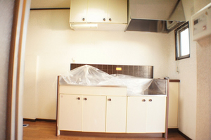 サンドゥエルＢ 106号-4