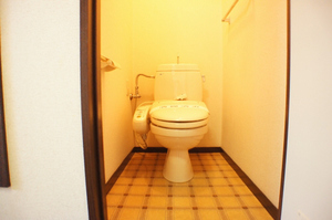 サンドゥエルＢ 106号-6