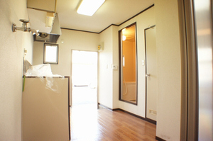 サンドゥエルＢ 106号-7