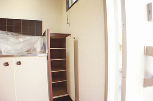 サンドゥエルＢ 106号-8