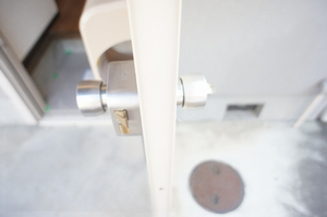 サンドゥエルＢ 106号-9