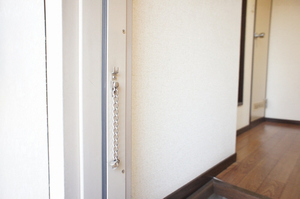 サンドゥエルＢ 106号-10