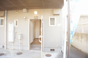 サンドゥエルＢ 106号-11