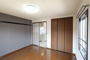 サンドゥエルB 201号-3