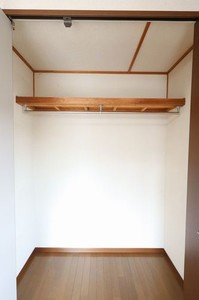 サンドゥエルB 201号-4