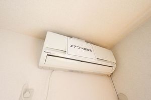 サンドゥエルB 201号-5