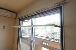 サンドゥエルB 201号-6