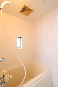 サンドゥエルB 201号-8