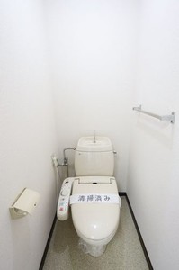 サンドゥエルB 201号-9