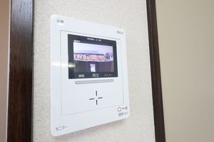 サンドゥエルB 201号-10