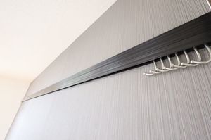 サンドゥエルB 201号-11