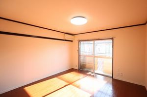 サンドゥエルＢ 205号-3