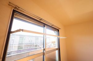 サンドゥエルＢ 205号-5