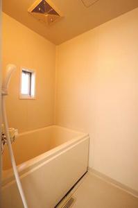 サンドゥエルＢ 205号-6