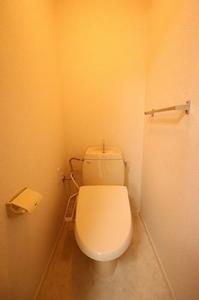 サンドゥエルＢ 205号-7