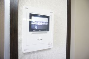 サンドゥエルＢ 205号-9