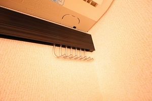 サンドゥエルＢ 205号-10