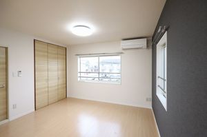 サンドゥエルＣ 201号-5