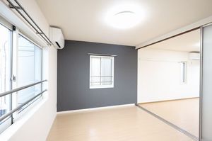 サンドゥエルＣ 201号-6