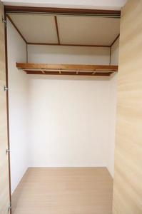 サンドゥエルＣ 201号-7