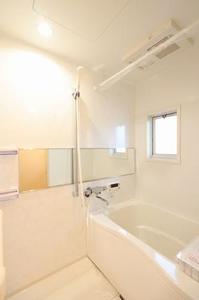 サンドゥエルＣ 201号-8