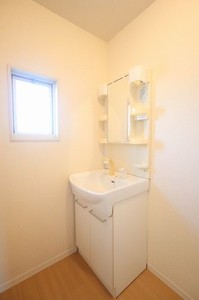 サンドゥエルＣ 201号-9