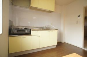 サンドゥエルＤ 101号-3