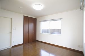 サンドゥエルＤ 101号-4