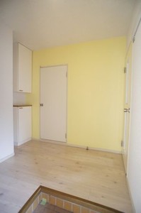 サンドゥエルＤ 101号-6