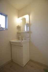 サンドゥエルＤ 101号-7