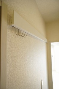 サンドゥエルＤ 101号-8