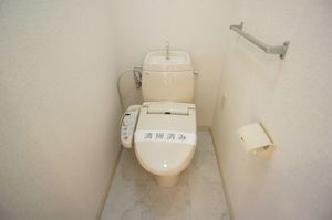 サンドゥエルＤ 101号-10