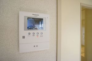 サンドゥエルＤ 101号-11