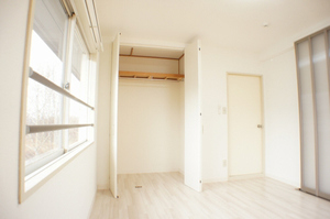 サンドゥエルＥ 202号-7